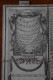 TRÈS RARE CARTE ENTOILÉE PROVINCES AUTRICHIENNES DES PAYS-BAS. 1777. HOLLANDE, LIÈGE, STAVELOT, BELGIQUE - Cartes Géographiques