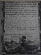 Delcampe - TRÈS RARE CARTE ENTOILÉE PROVINCES AUTRICHIENNES DES PAYS-BAS. 1777. HOLLANDE, LIÈGE, STAVELOT, BELGIQUE - Geographische Kaarten