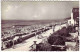 (14). Cabourg. 1. Perspective De La Plage 1959 - Cabourg