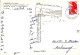 (14). Cabourg. 3653 écrite 1984 & 10.14.0080 La Plage Baigneuses Nues - Cabourg