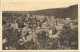 Spa - Panorama - Spa
