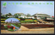 CHINA Postcard EXPO 1999-2 MNH - Cartoline Postali