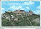 Br443 Cartolina Montefiascone Panorama Provincia Di Viterbo Lazio - Viterbo