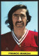 AK Fussballer Franco Marchi, Portrait  - Football