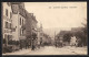 CPA Saverne, Grand` Rue  - Saverne