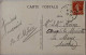 CPSM  Circulée 1929,  Sillé Le Guillaume (Sarthe) -Rue Du Coq Hardi.  (94) - Sille Le Guillaume