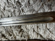 Delcampe - Baïonnette Turque M1935 - Knives/Swords