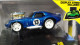 Maisto Muscle Machines 1965 Shelby Daytona Coupe #13 Series 2, Blue (NG17) - Maisto