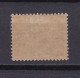 NOUVELLE-CALEDONIE 1926 TAXE N°24 NEUF AVEC CHARNIERE - Timbres-taxe