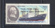 URSS 1986- Antarctic Drift Of "Michail Somov" Set (1v)+ Pair - Neufs