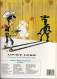 LUCKY LUKE - 26b - Edition Originale 1986 - Le Ranch Maudit - Lucky Luke