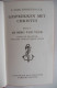 Gesprekken Met Christus - II - De Berg Van Vuur - Over De Practijk Vh Christelijk Leven 1946 Het Spectrum / 8 Zaligheden - Godsdienst & Esoterisme