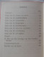 Gesprekken Met Christus - II - De Berg Van Vuur - Over De Practijk Vh Christelijk Leven 1946 Het Spectrum / 8 Zaligheden - Religion & Esotérisme