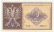 2 LEK REGNO D'ITALIA BANCA NAZIONALE ALBANIA PRIMA SERIE 001 1941 SPL - Unclassified