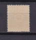 NOUVELLE-CALEDONIE 1948 TAXE N°47 NEUF** - Timbres-taxe