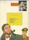 LOTS 3  BD  Secret Espadon Tintin /  La Marque Jaune  / BLACK ET MORTIMER Secret De L'espadon - Lots De Plusieurs BD