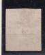 ARGENTINA 1861 N°4 USED - Unused Stamps