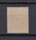 NOUVELLE-CALEDONIE 1948 TAXE N°48 NEUF** - Timbres-taxe