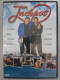 DVD Film - Jackpot - Other & Unclassified