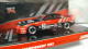 Inno64 1992 Nissan Skyline GT-R R32 #2 Taisan/STP JTC, Red/black (CP19) - Autres & Non Classés