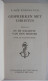 Gesprekken Met Christus - III - In De Schaduw Van Den Meester - Over De Naastenliefde 1947 Het Spectrum / Godsdienst - Religion & Esotérisme