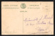 AK Roubaix, Exposition Internationale Du Nord De La France 1911, Un Coin Du Village Flamand, Ausstellung  - Exhibitions