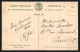 AK Roubaix, Exposition Internationale Du Nord De La France 1911, Palais De L`Afrique Occidentale Francaise  - Exhibitions