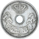 Monnaie, Roumanie, 10 Bani, 1906 - Romania