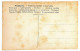 RO 86 - 24476 Queen MARY, Maria, MARIA, European Royalty, Romania - Old Postcard, Real Photo - Unused - Rumänien