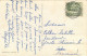 Postcard Switzerland Broe Fabrique Cailler - Other & Unclassified