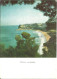 Riviera Garganica (Foggia) Panorama, General View, Vue Generale, 2 Cartoline Ed. Ente Prov. Turismo Foggia - Foggia