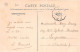 SAINT-AGREVE (Ardèche) - La Foire Des Boeufs De Pâques - Voyagé 1905 (2 Scans) - Saint Agrève