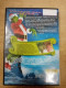 DVD Film - Le Grinch - Other & Unclassified