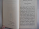 Delcampe - Gesprekken Met Christus - IV - In Gods Koele Voorhoven - Over Het Gebed 1948 Het Spectrum / Bidden Godsdienst Devotie - Religion & Esotericism