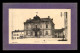 55 - SAMPIGNY - LA MAIRIE - EDITEUR PRIANT - Autres & Non Classés