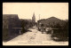 55 - VILLOTTE-DEVANT-ST-MIHIEL - RUE LAVAL - ROUTE DE VILLE - EDITEUR LOUIS MUNIER - Autres & Non Classés