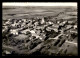 55 - SENON - VUE AERIENNE  - Sonstige & Ohne Zuordnung