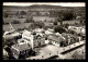 55 - FRESNES-EN-WOEVRE - VUE AERIENNE - L'EGLISE - Altri & Non Classificati