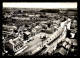 55 - FRESNES-EN-WOEVRE - VUE AERIENNE - PLACE ET STATUE DU GENERAL MARGUERITTE - Altri & Non Classificati