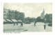 RO 86 - 19322 CONSTANTA, Market, Romania - Old Postcard - Unused - Rumänien