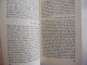 Delcampe - Gesprekken Met Christus - V - Kruisdragers - Over Het Lijden 1948 Het Spectrum / Bron Zin Verlossing Godsdienst Devotie - Religione & Esoterismo
