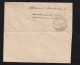 Bulgaria 1924 Registered Cover To BERLIN SCHÖNEBERG Germany - Covers & Documents