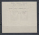 Switzerland 100 Years Of Basler Dove Pro Juventute Pigeons Mini Sheet Mi#Block 12 1945 MNH ** - Unused Stamps