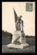 57 - PHALSBOURG - MONUMENT AUX MORTS - Phalsbourg