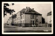 57 - THIONVILLE - LE QUARTIER JEANNE D'ARC - BON A TIRER ORIGINAL DE LA CARTE - Thionville