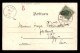 57 - METZ - 16E ARMEE-CORPS - CRATE LITHOGRAPHIQUE GRUSS - Metz