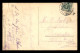 57 - ARS-SUR-MOSELLE - SOUVENIR DU FESTIVAL "1890 LA LYRE 1910 "  DU 19 JUIN 1910 - Ars Sur Moselle