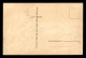 67 - MIETHESHEIM - HAUPTSTRASSE - ELSASSERIN - Altri & Non Classificati