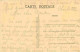 91 - Milly - Sablière De Monceau - Animée - Correspondance - CPA - Voir Scans Recto-Verso - Milly La Foret