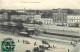 31 - Toulouse - Boulevard Bonrepos - Animée - Oblitération Ronde De 1908 - CPA - Voir Scans Recto-Verso - Toulouse